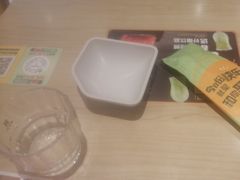 -豪客来牛排(云山大道店)