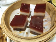 -岭南真味·匠心粤菜(K11店)