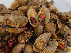 -蜀膳坊(洪公祠小区店)