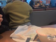 -新发现(苏州中心商场店)