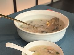 泉州面线糊-闽海肴(北辰荟店)