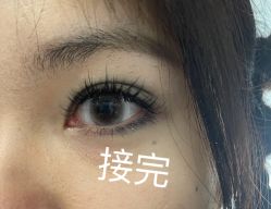 -七月美睫 美甲