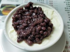 -义顺牛奶公司(新马路老店)
