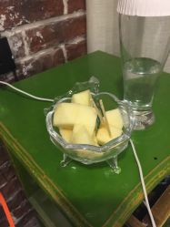 小p老师-pstyle造型(五道口梦想店)-P.STYLE 派斯造型