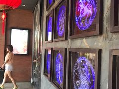 -口味堂(珞喻路店)