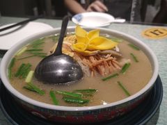 -建坤水席宫·洛阳菜(中州路店)