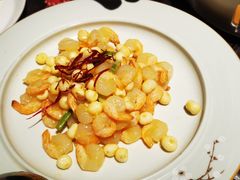 -蟹榭·本帮江浙菜·蟹宴(五角场合生汇商场店)