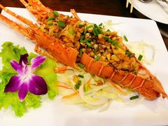 -两兄弟Song Pee Nong(2号店)