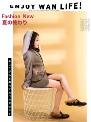 -天使宝宝儿童摄影店