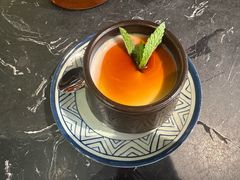 -云海肴云南菜·蒸汽石锅鱼(青岛万象城店)