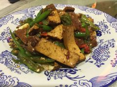 -佬湘楼(越秀城市广场店)