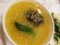 -大鸭梨烤鸭(房山店)