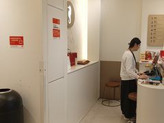 -海马体照相馆(厦门SM城市广场店)