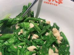 -小隐人家(乐松店)