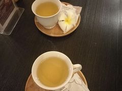 -Let's Relax Spa(Phuket 3rd Street)