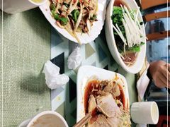 -李庄白肉(草堂店)