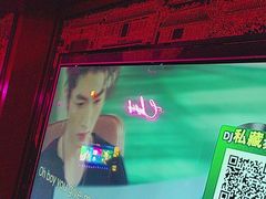 -好乐迪量贩KTV(春熙路香槟广场店)