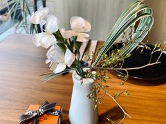 -Hermes爱马仕(成都远洋太古里店)