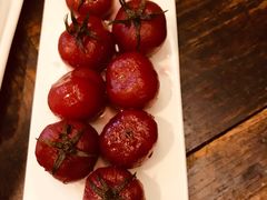 -五观堂素食(新华路店)