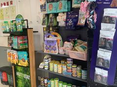 -酷宠动物医院(天通西苑店)