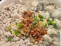-津津飯堂