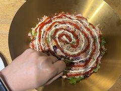 -鬼味烤翅(南锣鼓巷店)