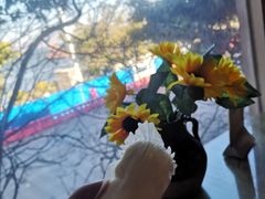 -水上人家民俗餐厅(洱海公园店)