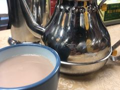 -楼兰印象(朝外店)