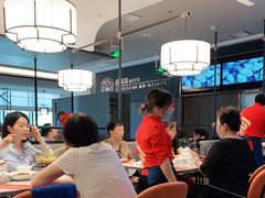 -四道菜·福建菜馆(新街口金鹰店)