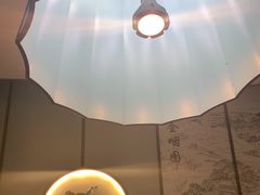 -淮扬韵(凤八市政府店)