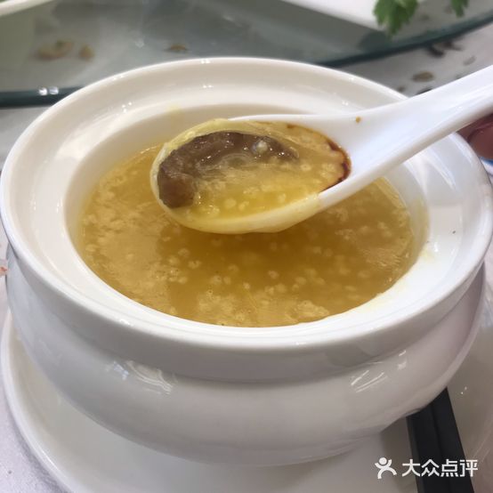 喜悦·玫瑰花语宴会中心