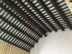 -吴祥记潮州菜·百年老字号·砂锅粥