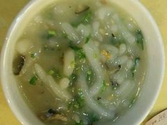 -香港蓮香樓(上環店)