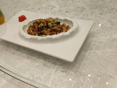 -荣誉大酒店·荣誉海鲜酒楼(晋江电力店)