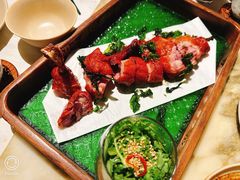 -锦府盐帮·私宴(赛特店)