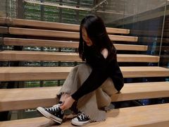 -重庆解放碑威斯汀酒店