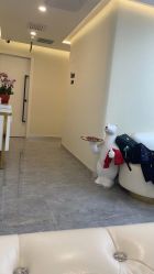 -海涛医疗美容·面部抗衰·注射美鼻