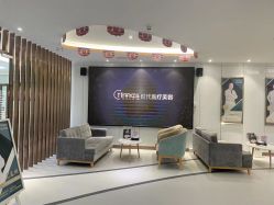 -常熟时代医疗美容