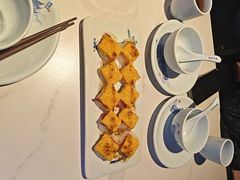 -龍聚祥烧麦馆(鼓楼店)