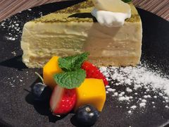 -巴别塔法餐舍(合作路店)