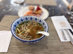 -上海东湖宾馆