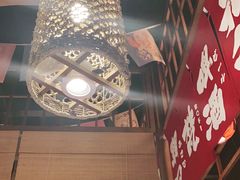 -玉川屋·深夜食堂居酒屋(柳巷店)