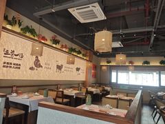 -衡地道·三菜一汤(汉溪长隆店)