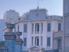 -汕头开埠文化陈列馆