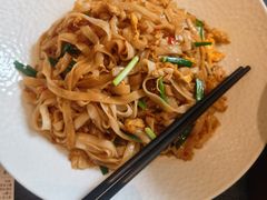 -喜湘宴·精致湖南菜(和平西桥店)