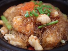 -太兴餐厅(东方广场分店)