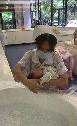 点击看大图 -宝生月子中心·独栋独院式(南山店)