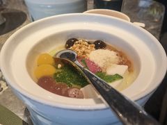 -酝· 大师滇菜(公园1903店)