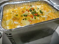-头牌·鹤岗小串(万达店)