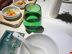 -望湘园·小雅(德基店)